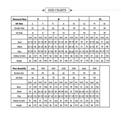Customized Strapless Mini Prom Party Cocktail Dresses Satin Illusion Ball Gown Custom Made Girls Dress